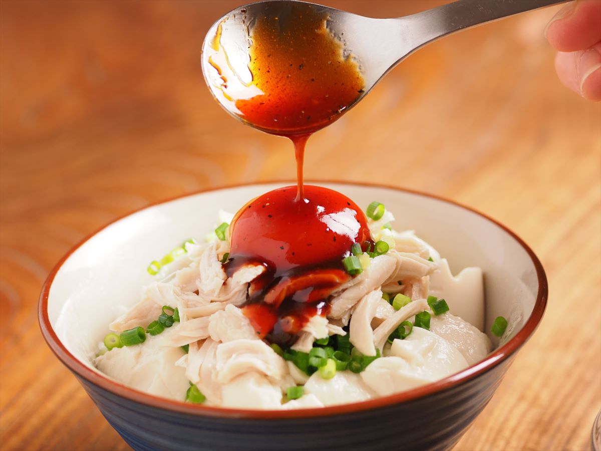 ひなちゃんねるの『ささみ レシピ』が話題に！油不要チップスが大人気？茹で方まで解説！ボディメイクブログSlope スロープ モテる男への坂道を登るメディア