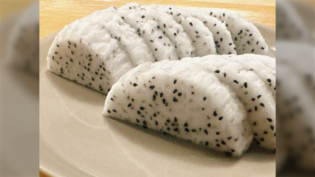 145選 グレーの毛色にちなんだ猫ちゃんの名前を紹介します！ネコビュ