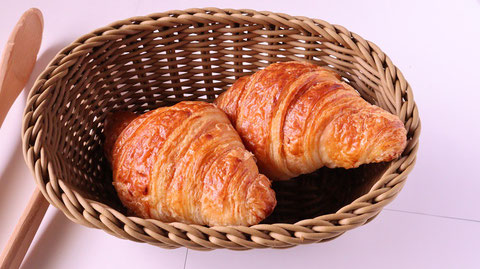 おせち料理の無料の写真素材 - ID.2414フリー素材 ぱくたそ