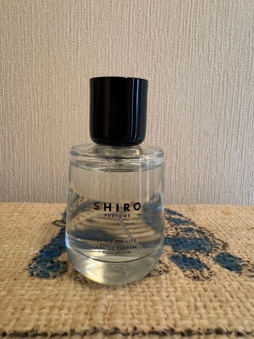 ヴィクター＆ロルフ スパイスボム 香水 90ml VIKTOR&ROLF ヴィクター＆ロルフ VIKTOR＆ROLF スパイス ボム