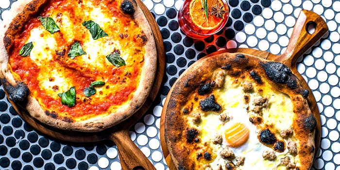 四条烏丸・烏丸御池の2000円以下のおすすめランチを予約 - OZmallレストラン予約