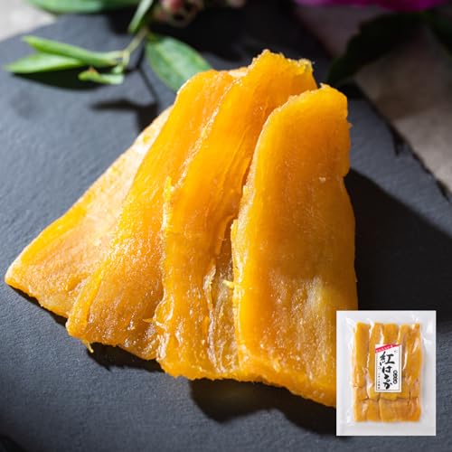 硬い干し芋を美味しく楽しむ方法2025 年のリアルなLemon8ユーザー体験