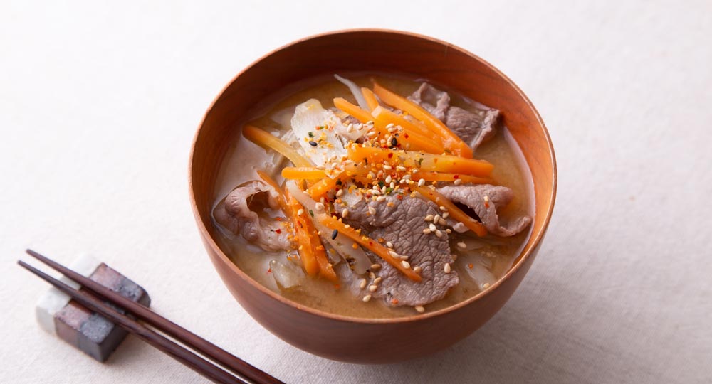 味噌 みそ 山椒味噌 六甲味噌製造所 六甲みそ おかず味噌 国産原材料 朝倉さんしょ 芦屋発 手造のあじ 創業100有余年 老舗味噌屋 ご飯のお供調味料 80g 1個 : MOTTセレクト - 通販 - Yahoo!ショッピング