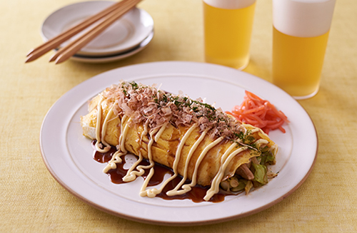 基本からアレンジまで！思わずつくりたくなる「定番和食」のレシピ集クックパッド