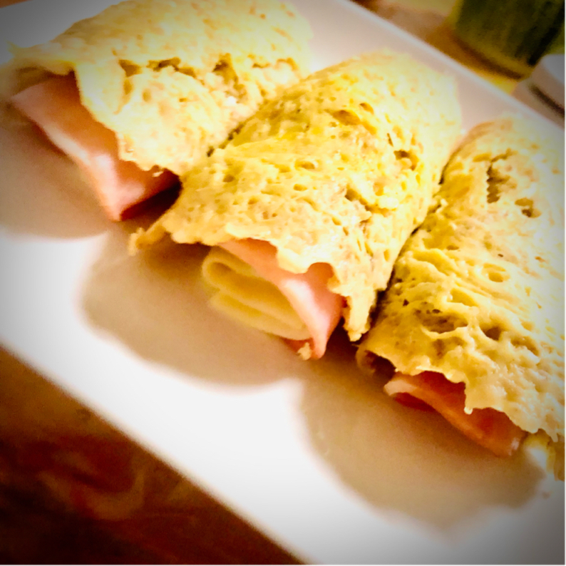 ハムの大量消費レシピ特集！バリエーションが増える人気アレンジ料理を大公開♪folk