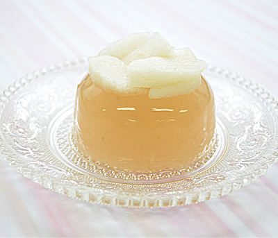 梨レシピ 定番スイーツからおかずまで♪アレンジ自在な30選の人気レシピ・作り方デリッシュキッチン