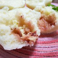 基本からアレンジまで！思わずつくりたくなる「ジャム消費 ホットケーキミックス」のレシピ集クックパッド