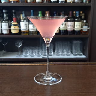 ここぞという時に使える！シーン別の代表的なカクテルの言葉を紹介お酒買取専門店高価買取・高く売るならFive Needs