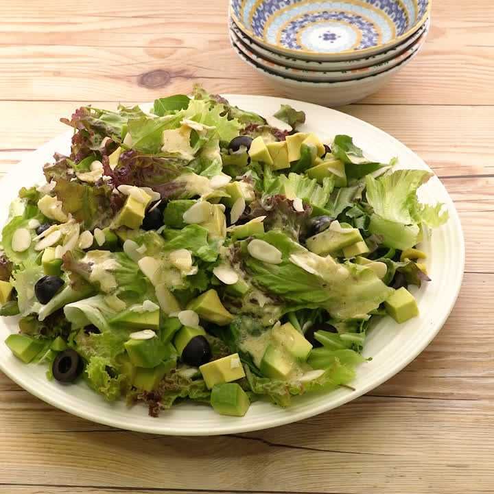 レタス大量消費レシピ」30選丸ごとペロリ完食レシピサイトNadia