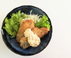 週末男子ごはん「高菜じゃこ炒飯・さつまいものお味噌汁・たまごプリンマドレーヌ」こころまの「ま」 〜食べて、飲んで、出会って