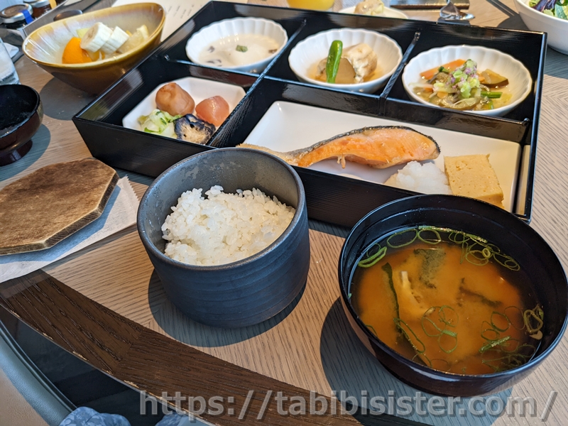 コオリナ滞在で一度は訪れたいレストラン、フィーシーズンズの「フィッシュハウス」