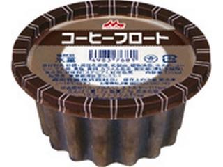 コーヒーフロート愛好家必見！アイスコーヒーに合うアイスクリームを見つけようアイスコーヒー愛が止まらない！ Vol.4コーヒーと、暮らそう。UCC COFFEE MAGAZINE