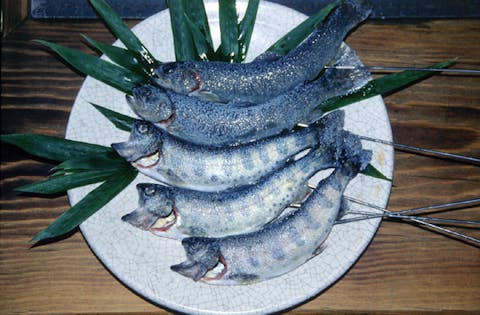 群馬名物といえば！有名なご当地グルメ＆お土産5選群馬の観光・旅行All About