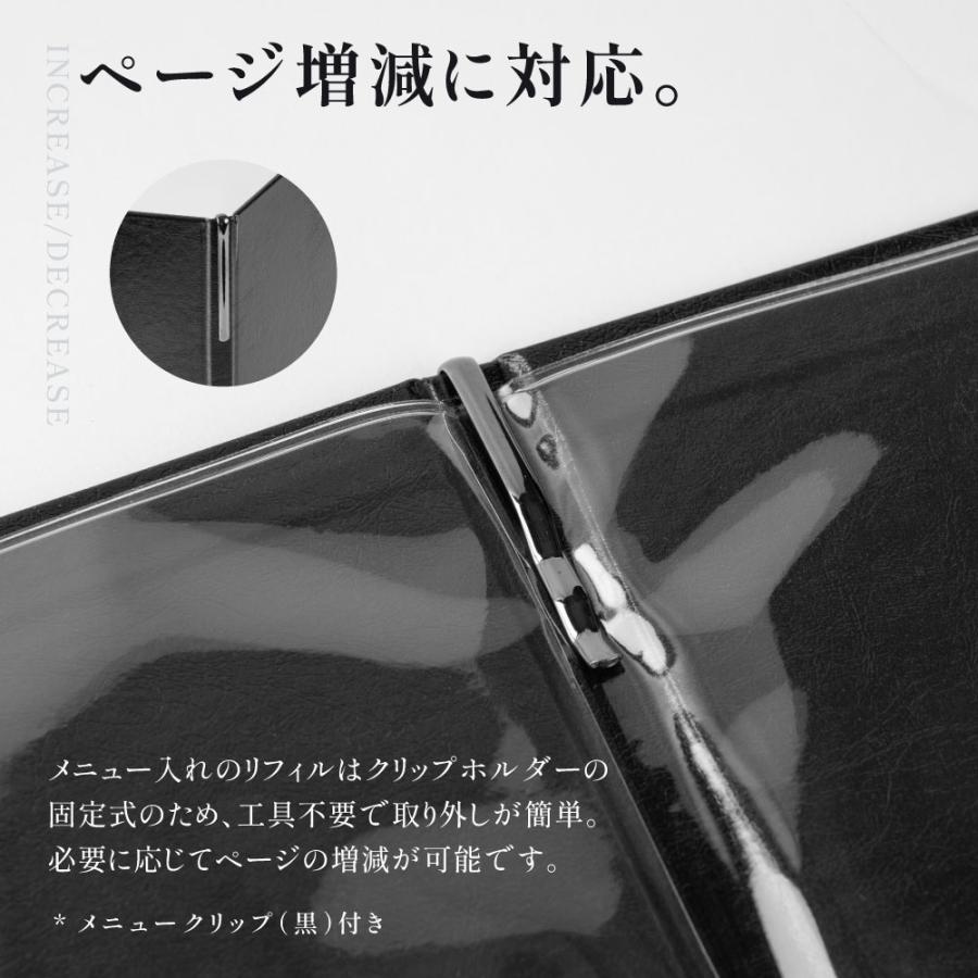 お洒落なロゴ入り ワインリストメニューブック♪✨✨木箱専門店 キバコヤ木箱屋