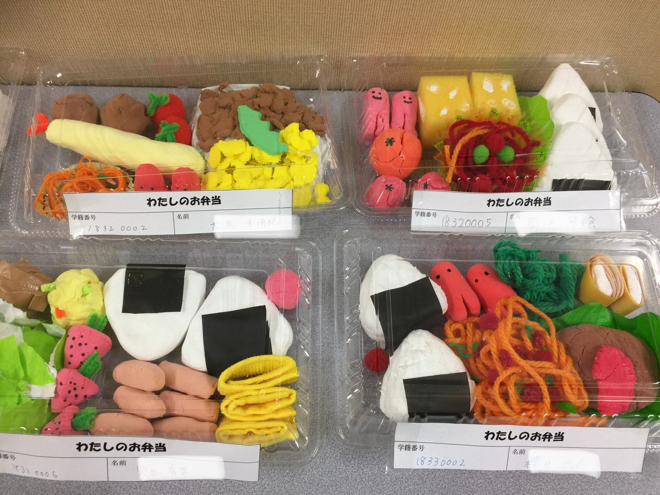 鍋の季節ですね！！高瀬ひまわりこども園社会福祉法人 恵由福祉会