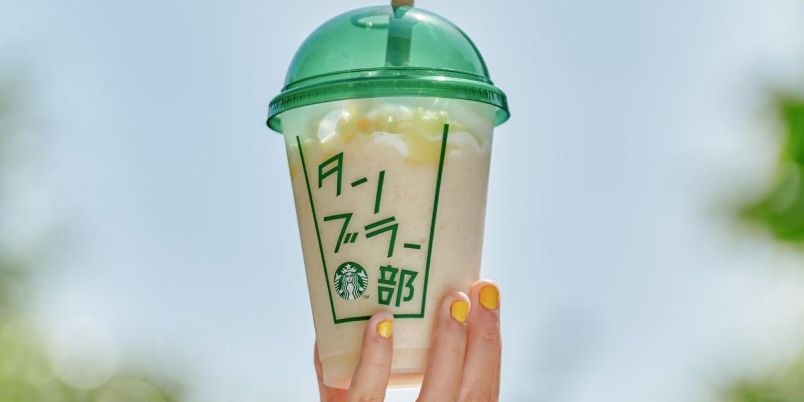 スタバ タンブラー持ち込みで割引してもらえる♡いくら値引きされる？持参OKなものについても解説