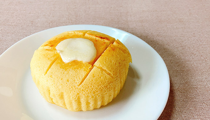 ハバティスライスチーズで焼きチーズケーキコストコ通 コストコおすすめ商品の紹介ブログ