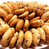 ホワイト生チョコの作り方簡単!! 材料少ないお菓子作りレシピ