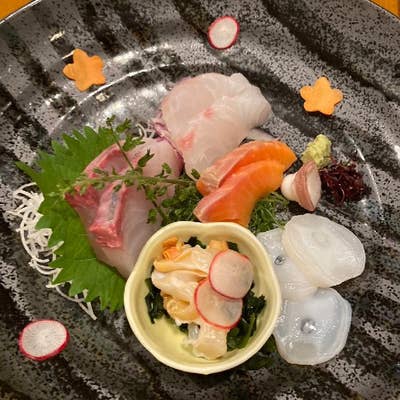 口コミ一覧 : 牡蠣ツ端 武蔵小杉店カキツバタ- 武蔵小杉 オイスターバー食べログ