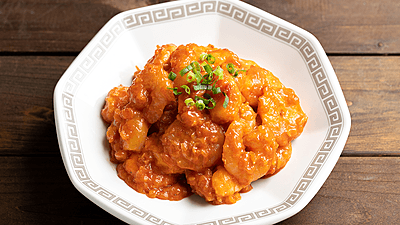 夏といえば？辛い料理について大調査2024年版 1000人アンケートデータ活用なう