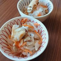 白身魚オリーブオイルのソテーRecipe － 食卓レシピ提案 －佐竹食品株式会社
