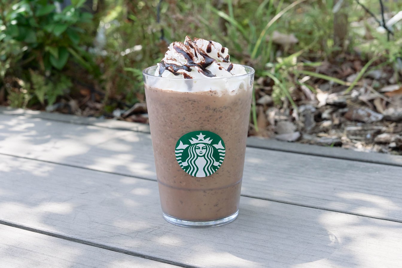 店員さんおすすめ！スタバのカスタム18選！いつものアイスコーヒー、カフェモカ、フラペチーノなどがもっと美味しく - くふう トクバイニュース