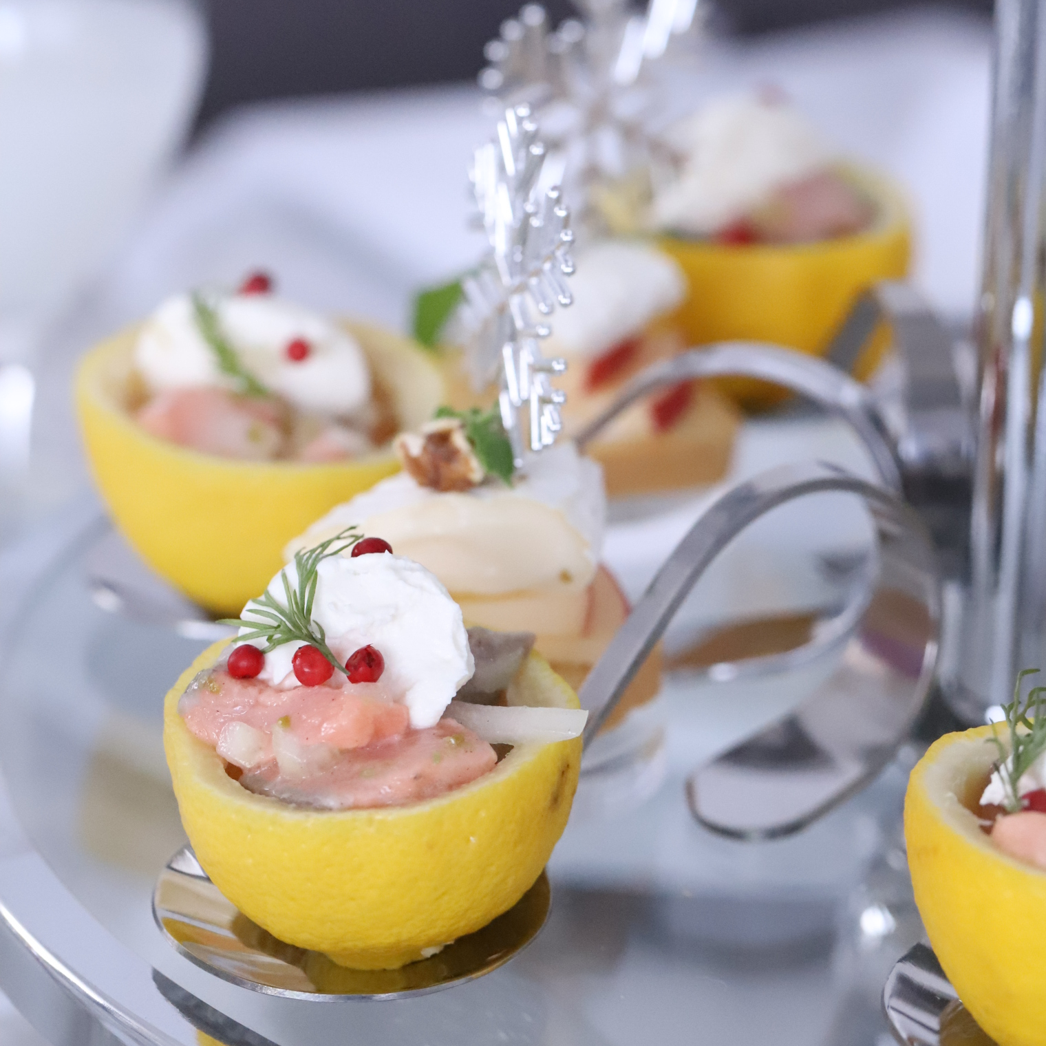 おうちシアターやスポーツ観戦に！ おつまみ＆おやつにうれしいお手軽フィンガーフード - レタスクラブ