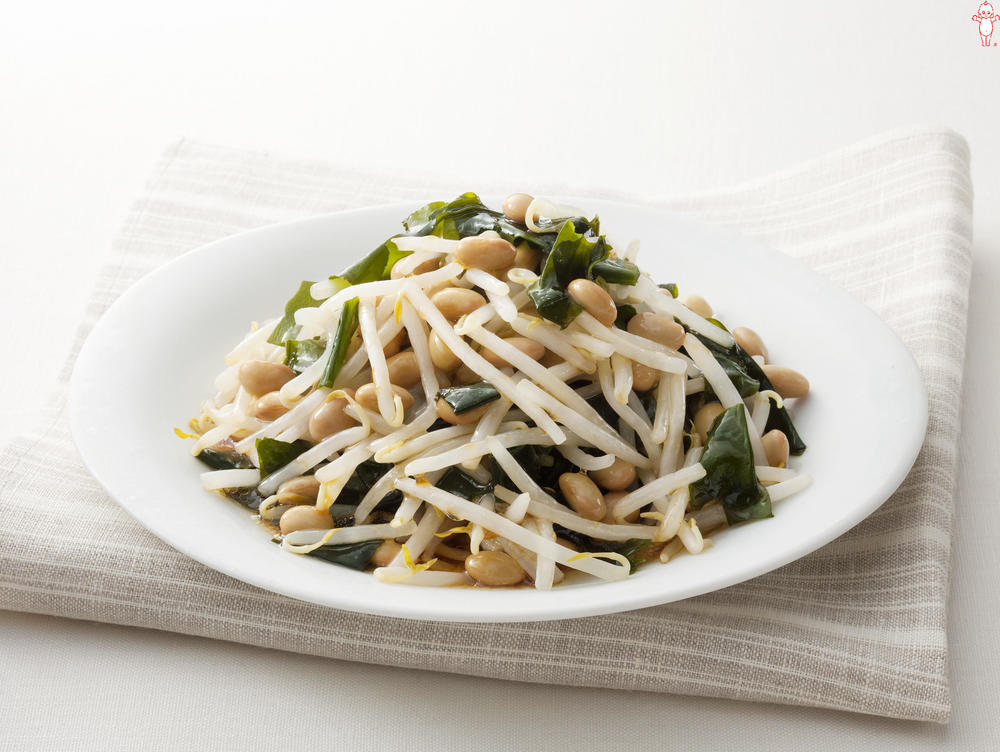 大豆からもやしを作る観察自由研究プロジェクト学研×朝日新聞キッズネット