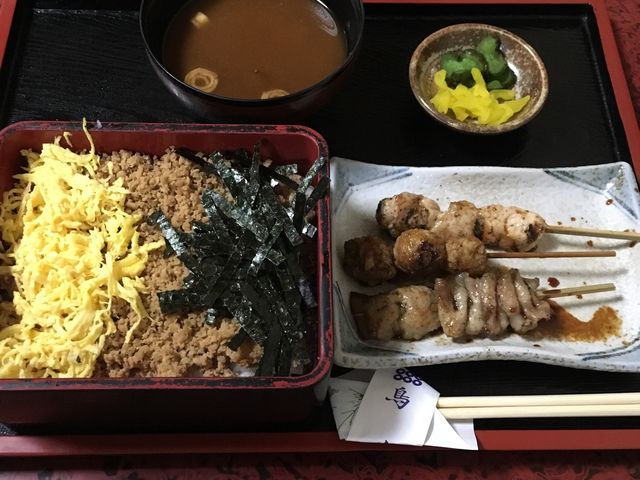 株式会社鳥光 兵庫県神戸市未上場 の会社概要Baseconnect