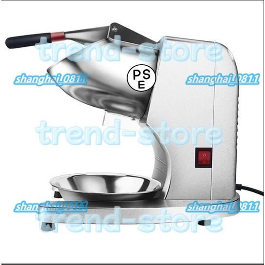 dショッピング 氷削機 手動式 ブロック氷専用 専用氷カップ付 BLACK SWANSWAN 池永鉄工 製氷カップ かき氷 家庭用 業務用氷かき機 スワン Swan カキ氷 かき氷器 手動カテゴリ：の販売できる商品リビングート093306355 ドコモの通販サイト