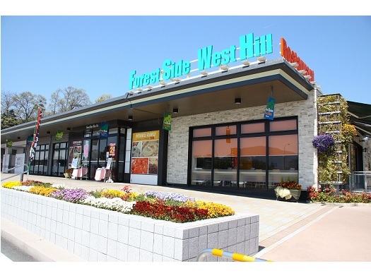 関西SA・PA 関西来たなら食べな損！おすすめグルメ８選グルメレポート遊・悠・WesT