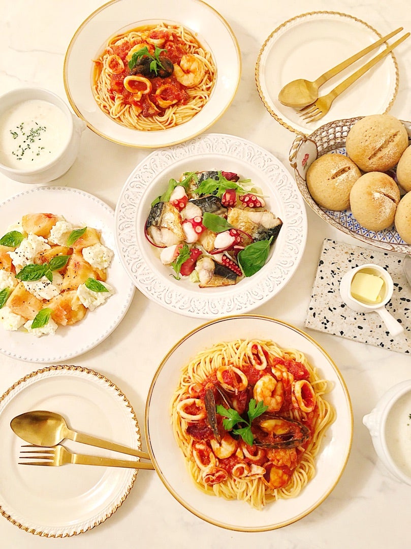 平田町駅周辺でイタリアン・フレンチ のランチ見つかる！ネット予約で楽天ポイント貯まる！-楽天ぐるなび