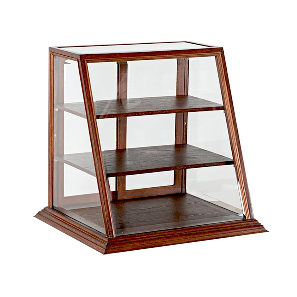 新潟の美味しい食品・お菓子を取り扱っております～その後のご報告株式会社エヌエスアイ全国のチラシ設置や販売促進を担う新潟の物流会社