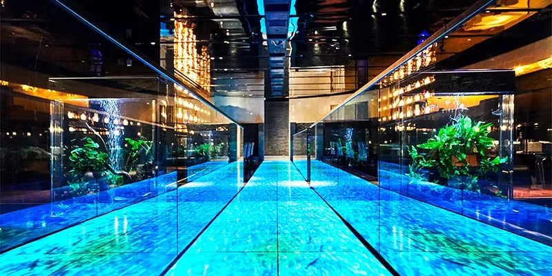 渋谷で遊ぶ 盛り上がること間違いなし！ちょっと変わった面白いスポットをご紹介 – トーキョーさんぽ