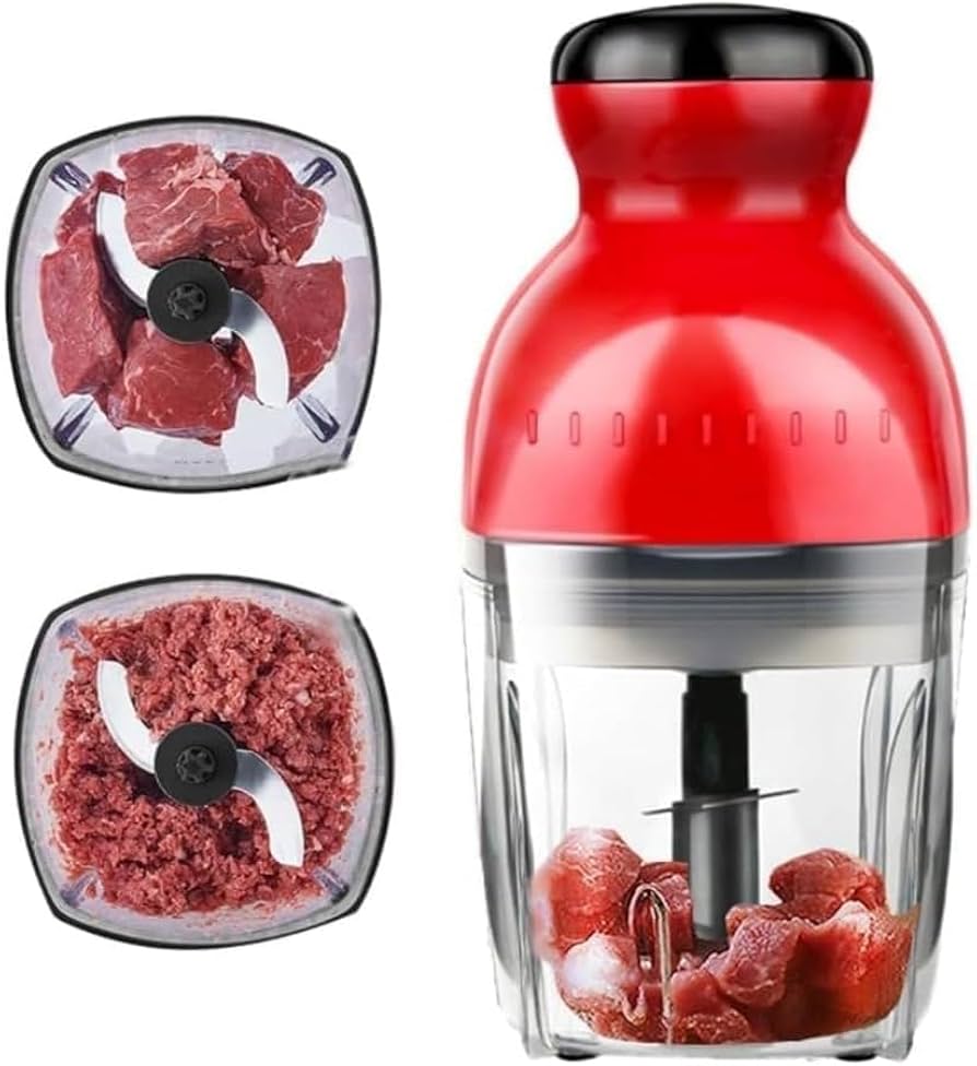 家電 ひき肉」の人気商品一覧安い商品を通販サイトから探す - 価格.com