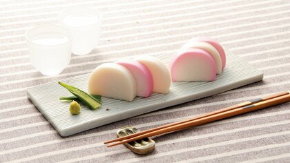 意外においしい！簡単＆手軽な「はんぺん」で楽しむ10分キャンプ飯レシピ3品 プロの料理家が伝授キャンプ・アウトドア情報メディアhinata