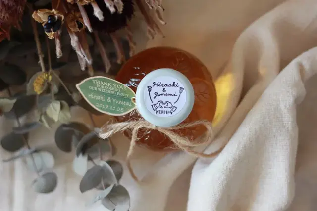 マルティネリ アップルジュース ★爆安挑戦!!★ りんごジュース Martinelli's 296ml×24本 1ケース マルチネリ コストコ 無添加100％ 非濃縮 林檎ジュース ストレート おしゃれ 引き出物 プチギフト 結婚式 リメイク 瓶 Costco パーティ クリスマス