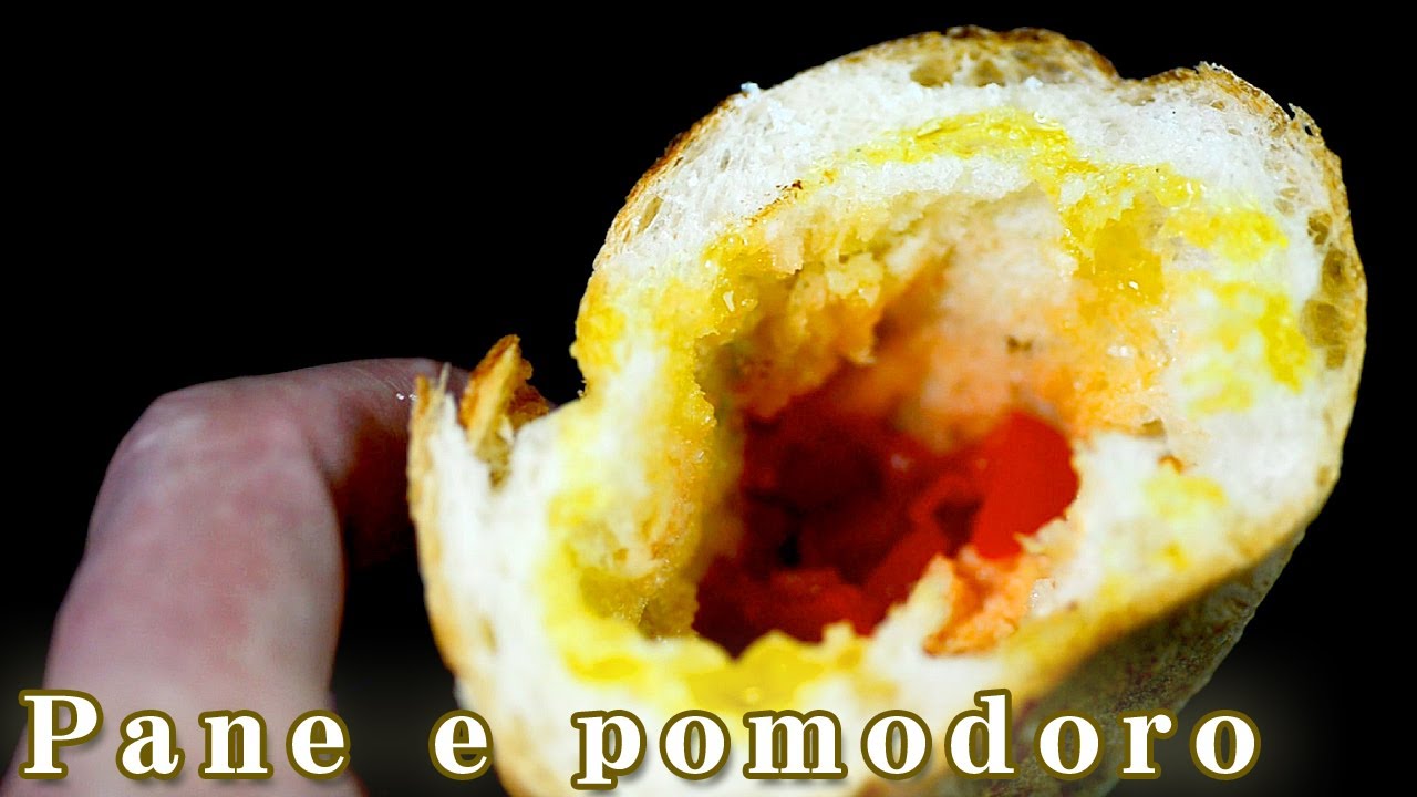 バゲット の美味しい食べ方とは？特徴や保存方法も解説食・料理オリーブオイルをひとまわし