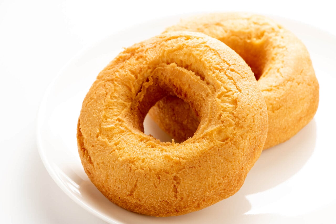 小麦粉の賞味期限はどれくらい？長持ちする正しい保存法＆活用法を伝授 - macaroni