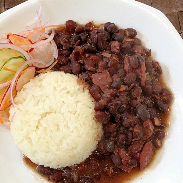 ブラジル料理フェイジョアーダ美味しいイラストイラスト画像とPNGフリー素材透過の無料ダウンロード - Pngtree