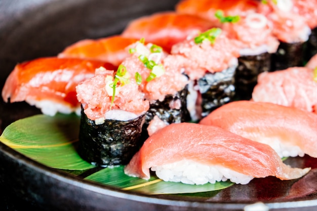 寿司 高画質の壁紙Pxfuel