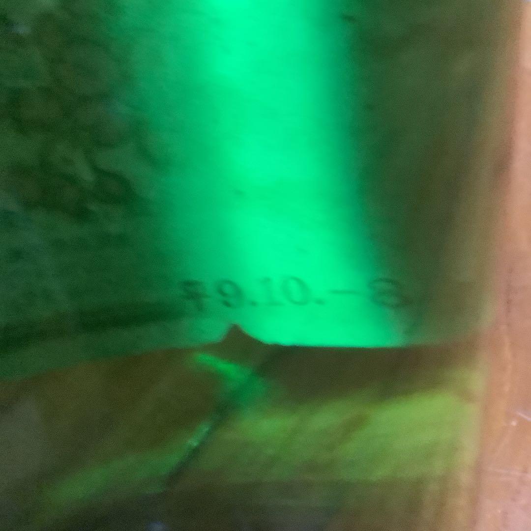 黒糖焼酎 緋寒桜 大島食糧 株 酒造