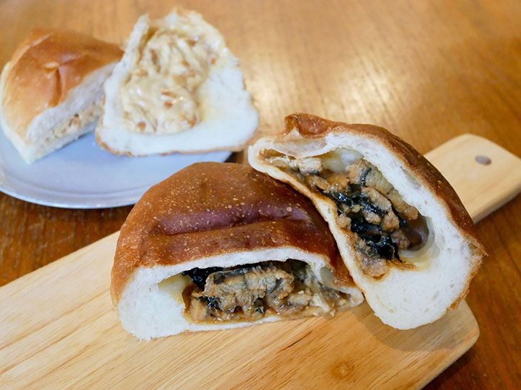 成田山を満喫したい！「成田山参道」で食べたい絶品グルメ8選RETRIP リトリップ