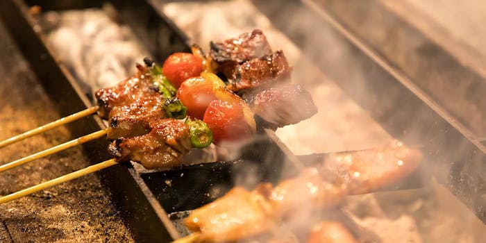 手書きメニューボードのインテリア実例RoomClip ルームクリップ