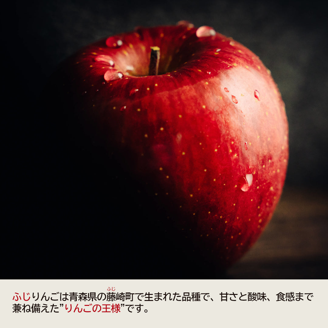 インスタグラムで可愛い文字を使う方法まとめ！ストーリーやプロフィール、特殊文字も家電小ネタ帳株式会社ノジマ サポートサイト