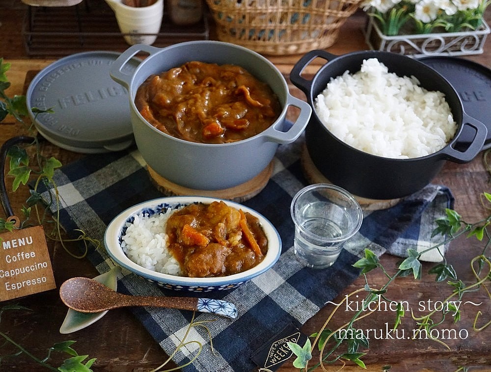 2024年最新 セリアのおしゃれ食器おすすめ13選！人気の北欧風も - macaroni