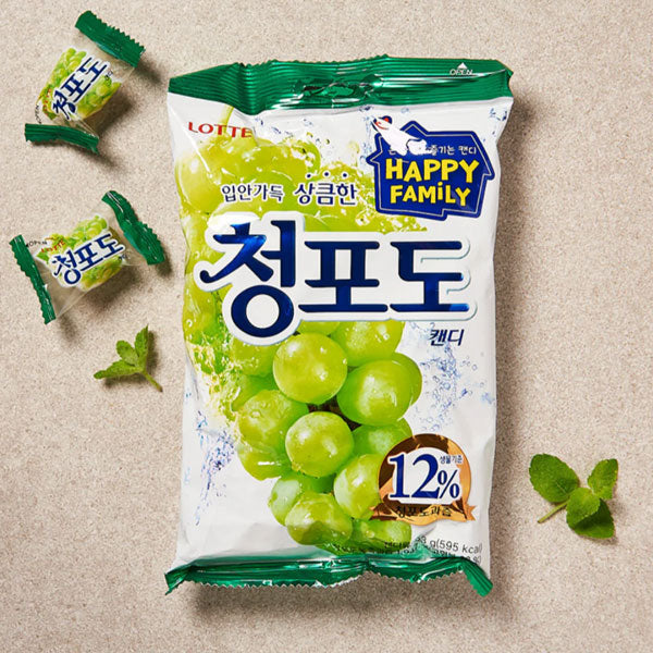 韓国行ったら絶対買って！ 激激激推し韓国土産！キリとロッテがコラボしたお菓子「ビンツ」TABIZINE～人生に旅心を～