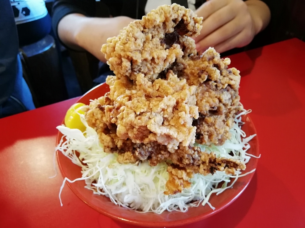 大和家福岡市その他 福大前 定食・食堂