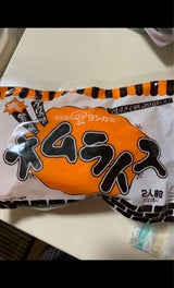 洋食ヨシカミ 浅草で創業70年以上！人気のオムライスはうますぎて申し訳けないス