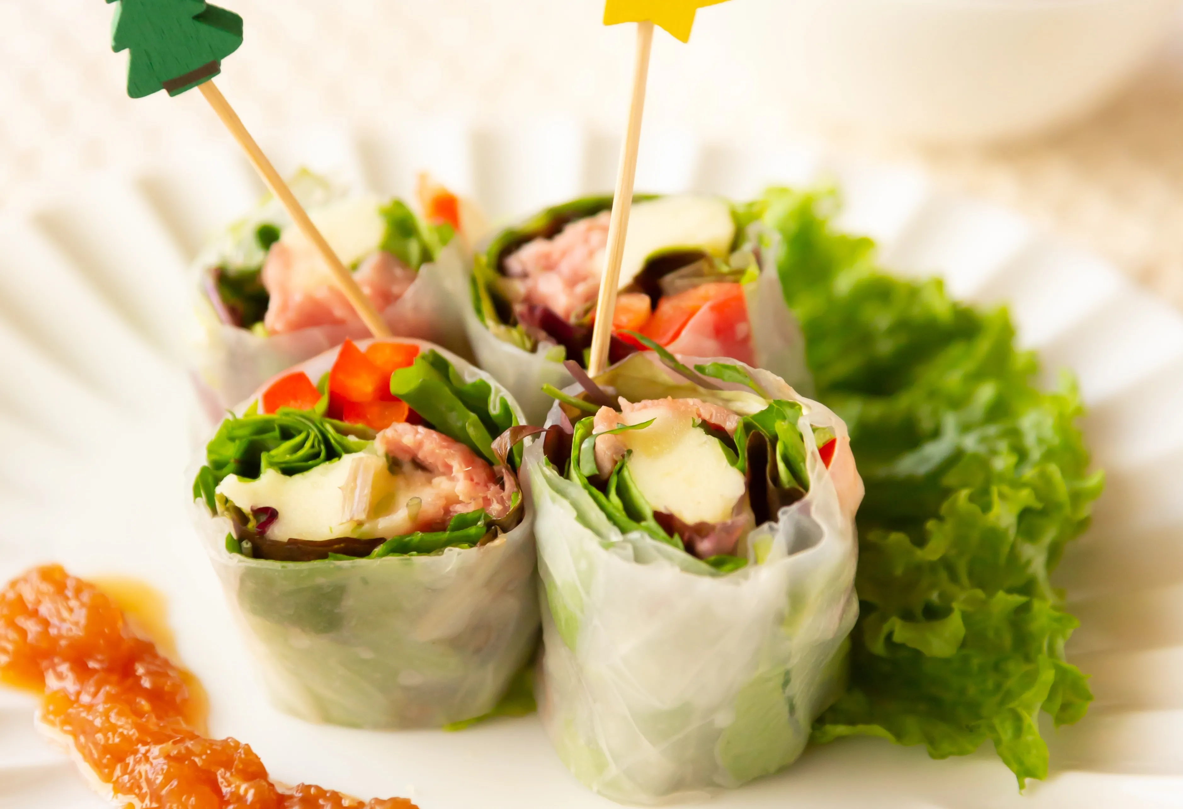 クリスマスパーティートマト鍋おやこのニコニコ食卓しまじろうと野菜をおいしく！こどもちゃれんじ＆カゴメ